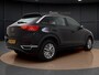 Volkswagen T-Roc 1.0 TSI Style | Camera | ACC | Parkeerhulp | Carplay | Airco | 16" |