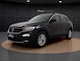 Volkswagen T-Roc 1.0 TSI Style | Camera | ACC | Parkeerhulp | Carplay | Airco | 16" |