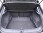 Volkswagen T-Roc 1.0 TSI Style | Camera | ACC | Parkeerhulp | Carplay | Airco | 16" |