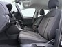 Volkswagen T-Roc 1.0 TSI Style | Camera | ACC | Parkeerhulp | Carplay | Airco | 16" |