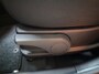 Hyundai i10 1.25i Dynamic Cool | deal.oh.| afn.b.trekh | oh.boekje | ac