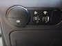 Hyundai i10 1.25i Dynamic Cool | deal.oh.| afn.b.trekh | oh.boekje | ac