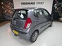 Hyundai i10 1.25i Dynamic Cool | deal.oh.| afn.b.trekh | oh.boekje | ac