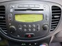 Hyundai i10 1.25i Dynamic Cool | deal.oh.| afn.b.trekh | oh.boekje | ac