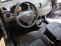 Hyundai i10 1.25i Dynamic Cool | deal.oh.| afn.b.trekh | oh.boekje | ac