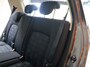 Hyundai i10 1.25i Dynamic Cool | deal.oh.| afn.b.trekh | oh.boekje | ac
