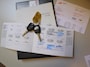 Hyundai i10 1.25i Dynamic Cool | deal.oh.| afn.b.trekh | oh.boekje | ac