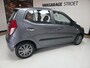 Hyundai i10 1.25i Dynamic Cool | deal.oh.| afn.b.trekh | oh.boekje | ac