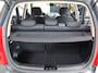 Hyundai i10 1.25i Dynamic Cool | deal.oh.| afn.b.trekh | oh.boekje | ac