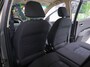 Hyundai i10 1.25i Dynamic Cool | deal.oh.| afn.b.trekh | oh.boekje | ac