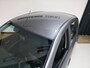 Hyundai i10 1.25i Dynamic Cool | deal.oh.| afn.b.trekh | oh.boekje | ac