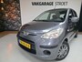 Hyundai i10 1.25i Dynamic Cool | deal.oh.| afn.b.trekh | oh.boekje | ac