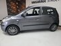 Hyundai i10 1.25i Dynamic Cool | deal.oh.| afn.b.trekh | oh.boekje | ac