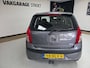 Hyundai i10 1.25i Dynamic Cool | deal.oh.| afn.b.trekh | oh.boekje | ac