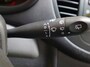 Hyundai i10 1.25i Dynamic Cool | deal.oh.| afn.b.trekh | oh.boekje | ac