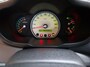 Hyundai i10 1.25i Dynamic Cool | deal.oh.| afn.b.trekh | oh.boekje | ac