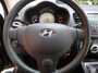 Hyundai i10 1.25i Dynamic Cool | deal.oh.| afn.b.trekh | oh.boekje | ac