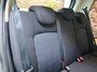 Hyundai i10 1.25i Dynamic Cool | deal.oh.| afn.b.trekh | oh.boekje | ac