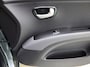 Hyundai i10 1.25i Dynamic Cool | deal.oh.| afn.b.trekh | oh.boekje | ac