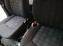Hyundai i10 1.25i Dynamic Cool | deal.oh.| afn.b.trekh | oh.boekje | ac