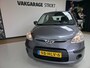 Hyundai i10 1.25i Dynamic Cool | deal.oh.| afn.b.trekh | oh.boekje | ac