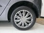 Hyundai i10 1.25i Dynamic Cool | deal.oh.| afn.b.trekh | oh.boekje | ac