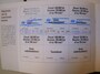 Hyundai i10 1.25i Dynamic Cool | deal.oh.| afn.b.trekh | oh.boekje | ac