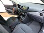 Hyundai i10 1.25i Dynamic Cool | deal.oh.| afn.b.trekh | oh.boekje | ac