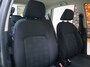 Hyundai i10 1.25i Dynamic Cool | deal.oh.| afn.b.trekh | oh.boekje | ac
