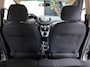 Hyundai i10 1.25i Dynamic Cool | deal.oh.| afn.b.trekh | oh.boekje | ac