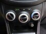 Hyundai i10 1.25i Dynamic Cool | deal.oh.| afn.b.trekh | oh.boekje | ac