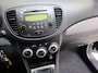 Hyundai i10 1.25i Dynamic Cool | deal.oh.| afn.b.trekh | oh.boekje | ac