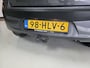 Hyundai i10 1.25i Dynamic Cool | deal.oh.| afn.b.trekh | oh.boekje | ac