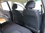 Hyundai i10 1.25i Dynamic Cool | deal.oh.| afn.b.trekh | oh.boekje | ac