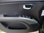 Hyundai i10 1.25i Dynamic Cool | deal.oh.| afn.b.trekh | oh.boekje | ac