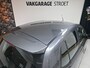 Hyundai i10 1.25i Dynamic Cool | deal.oh.| afn.b.trekh | oh.boekje | ac