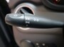 Hyundai i10 1.25i Dynamic Cool | deal.oh.| afn.b.trekh | oh.boekje | ac