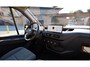 Ford Transit City 300 GB Trend L1H1 56 kWh 150 pk FWD | 12,3 scherm met apple car play & android auto | Adaptive cruise control | Parkeersensoren voor en achter | Achteruitrijcamera | Bijrijdersbank | Vanaf heden bestelbaar! - Bezichtigen vanaf Q4-2026