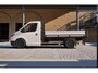 Ford Transit City 300 GB Trend L1H1 56 kWh 150 pk FWD | 12,3 scherm met apple car play & android auto | Adaptive cruise control | Parkeersensoren voor en achter | Achteruitrijcamera | Bijrijdersbank | Vanaf heden bestelbaar! - Bezichtigen vanaf Q4-2026