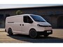 Ford Transit City 300 GB Trend L1H1 56 kWh 150 pk FWD | 12,3 scherm met apple car play & android auto | Adaptive cruise control | Parkeersensoren voor en achter | Achteruitrijcamera | Bijrijdersbank | Vanaf heden bestelbaar! - Bezichtigen vanaf Q4-2026