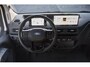 Ford Transit City 300 GB Trend L1H1 56 kWh 150 pk FWD | 12,3 scherm met apple car play & android auto | Adaptive cruise control | Parkeersensoren voor en achter | Achteruitrijcamera | Bijrijdersbank | Vanaf heden bestelbaar! - Bezichtigen vanaf Q4-2026