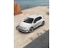 Volkswagen ID.Polo Life First Edition | Airconditioning automatisch, 2-zone (Climatronic) | Automatische afstandsregeling (Adaptive Cruise Control) | Koplampverlichting LED