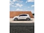 Volkswagen ID.Polo Life First Edition | Airconditioning automatisch, 2-zone (Climatronic) | Automatische afstandsregeling (Adaptive Cruise Control) | Koplampverlichting LED
