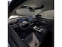 Volkswagen ID.Polo Life First Edition | Airconditioning automatisch, 2-zone (Climatronic) | Automatische afstandsregeling (Adaptive Cruise Control) | Koplampverlichting LED