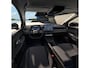 Volkswagen ID.Polo Life First Edition | Airconditioning automatisch, 2-zone (Climatronic) | Automatische afstandsregeling (Adaptive Cruise Control) | Koplampverlichting LED