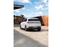 Volkswagen ID.Polo Life First Edition | Airconditioning automatisch, 2-zone (Climatronic) | Automatische afstandsregeling (Adaptive Cruise Control) | Koplampverlichting LED