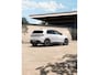 Volkswagen ID.Polo Life First Edition | Airconditioning automatisch, 2-zone (Climatronic) | Automatische afstandsregeling (Adaptive Cruise Control) | Koplampverlichting LED