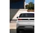Volkswagen ID.Polo Life First Edition | Airconditioning automatisch, 2-zone (Climatronic) | Automatische afstandsregeling (Adaptive Cruise Control) | Koplampverlichting LED