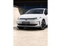 Volkswagen ID.Polo Life First Edition | Airconditioning automatisch, 2-zone (Climatronic) | Automatische afstandsregeling (Adaptive Cruise Control) | Koplampverlichting LED
