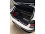 Volkswagen ID.Polo Life First Edition | Airconditioning automatisch, 2-zone (Climatronic) | Automatische afstandsregeling (Adaptive Cruise Control) | Koplampverlichting LED